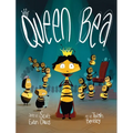 Queen Bea