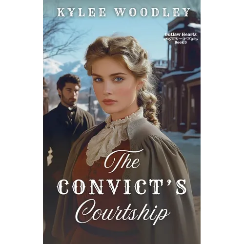 The Convict's Courtship