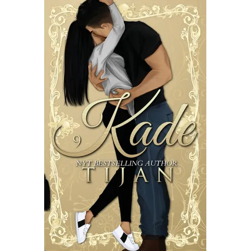 Kade (Special Edition)