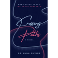Crossing Paths