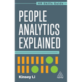 People Analytics Explained