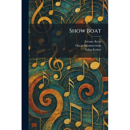Show Boat