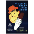 The Laurel & Hardy Movie Scripts: 20 Original Short Subject Screenplays (1926 - 1934)
