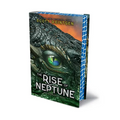 The Rise of Neptune