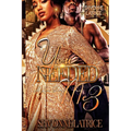You Needed Me 3: A Love Story