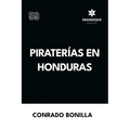 Piraterías en Honduras