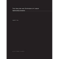 The Analysis and Synthesis of Linear Servomechanisms