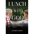 Lunch With God