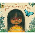 Zonia's Rain Forest