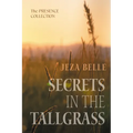 Secrets in the Tallgrass