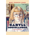 Caryll Houselander: A Biography