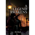 A Legend Awakens