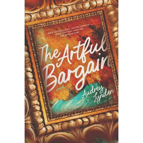 The Artful Bargain