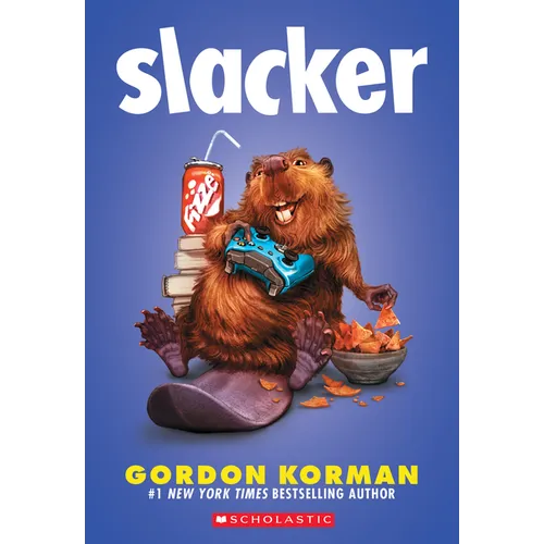 Slacker