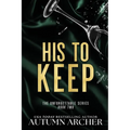 His to Keep