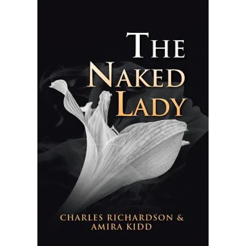 The Naked Lady