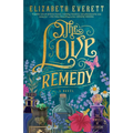 The Love Remedy
