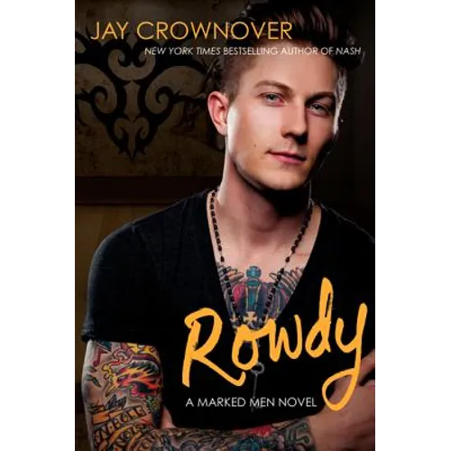 Rowdy