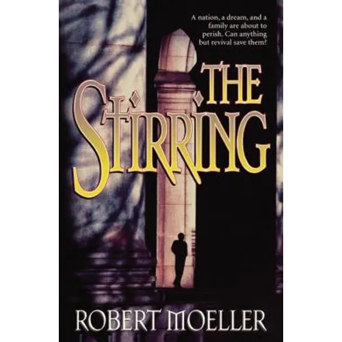 The Stirring