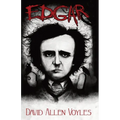 Edgar: Where Poe's Nightmares Began
