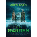 The Garden