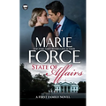 State of Affairs