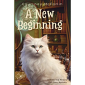 A New Beginning