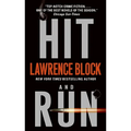 Hit and Run