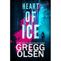 Heart of Ice