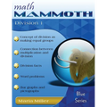 Math Mammoth Division 1
