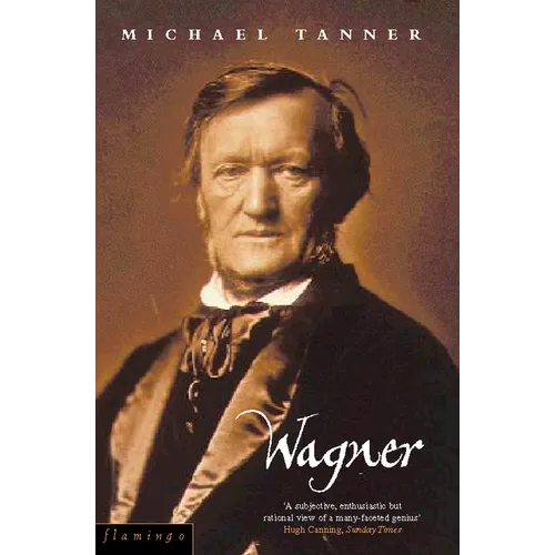 Wagner