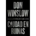 Ciudad En Ruinas: City in Ruins (Spanish Edition)