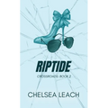 Riptide