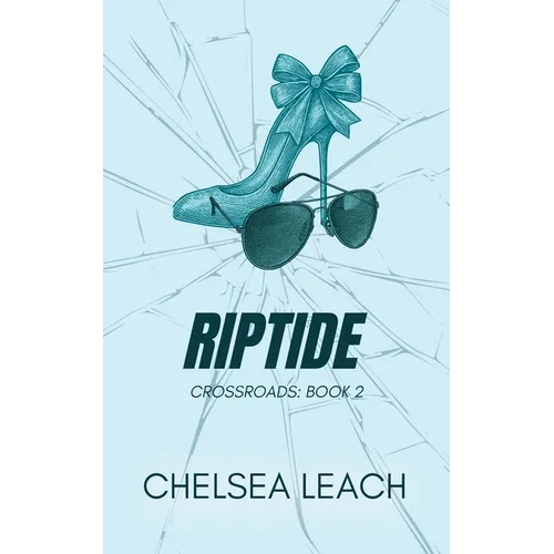 Riptide