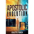 Apostolic Evolution: Your Transition Between Apostolic Cycles