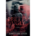 Pretty/Ugly