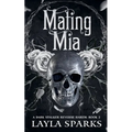 Mating Mia