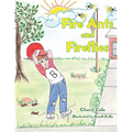 Fire Ants and Fireflies
