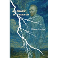 A Crack in Heaven