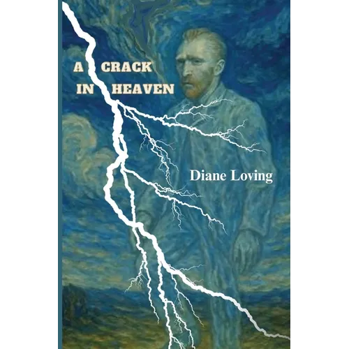 A Crack in Heaven