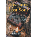 Treasures of a Lost Soul