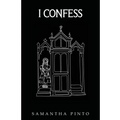 I Confess