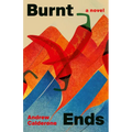 Burnt Ends