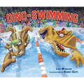 Dino-Swimming