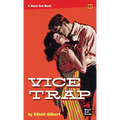 Vice Trap