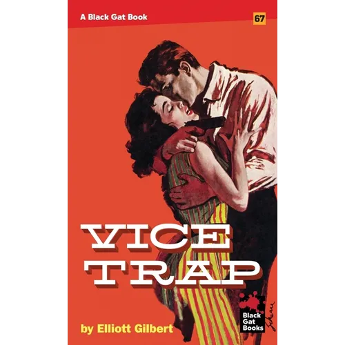 Vice Trap