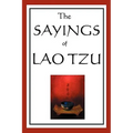 The Sayings of Lao Tzu