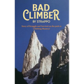 Bad Climber by Strappo