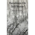 Raindrops on Still Water: Poems for Practice