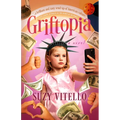 Griftopia
